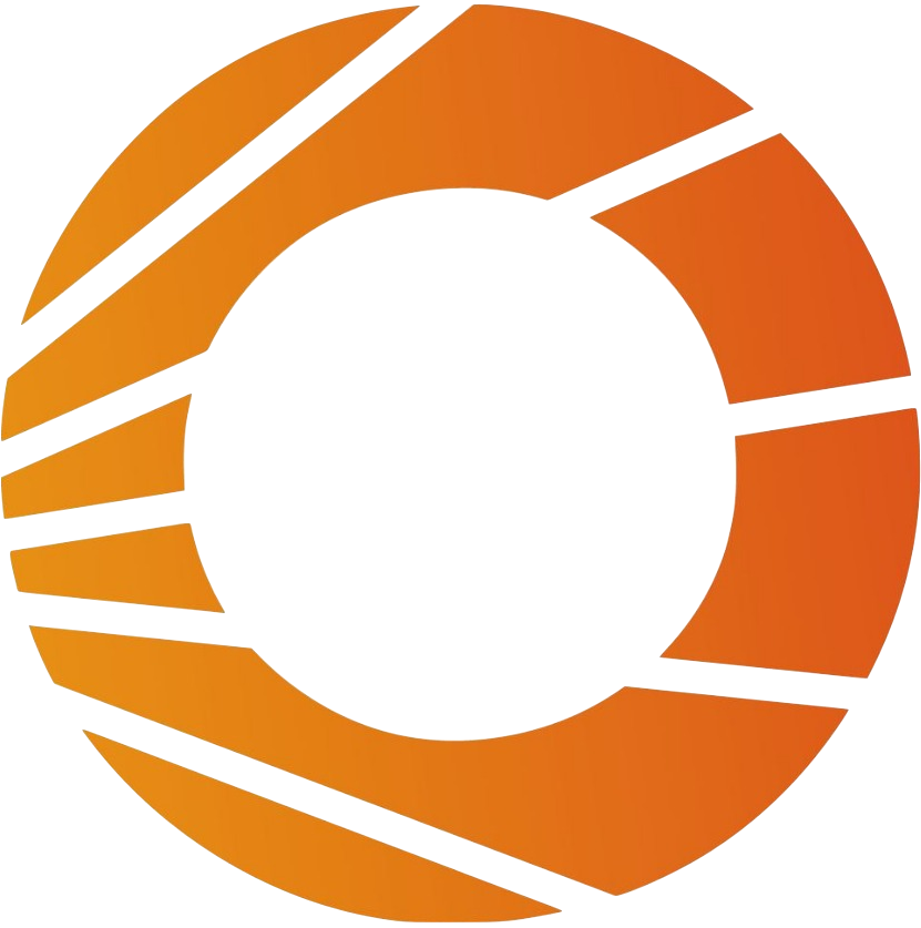 企业Logo